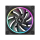 Deepcool FL12 120mm - 1339386 - zdjęcie 3